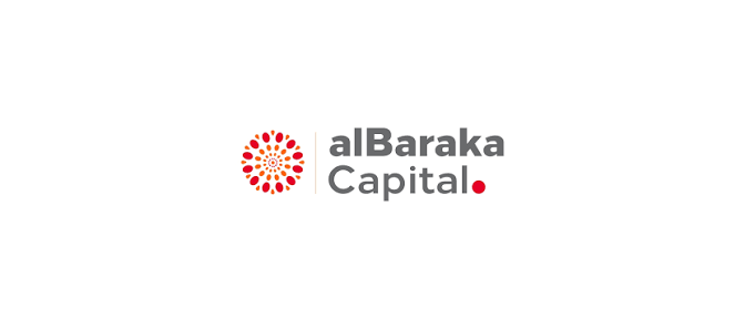 البركة كابيتال